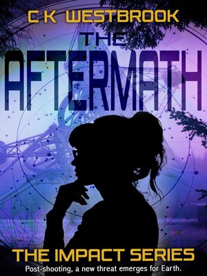 cover image of The Aftermath